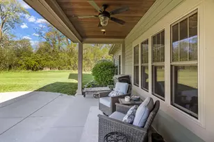 W359S4157 Bowe Ct, Ottawa, WI 53118 - Photo 54