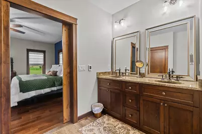 W359S4157  Bowe Ct, Ottawa, WI 53118 - Photo 38