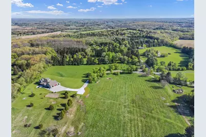W359S4157  Bowe Ct, Ottawa, WI 53118 - Photo 52