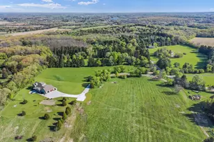 W359S4157 Bowe Ct, Ottawa, WI 53118 - Photo 52