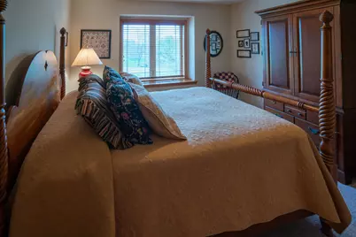 14785 W Wilbur Dr, New Berlin, WI 53151 - Photo 46