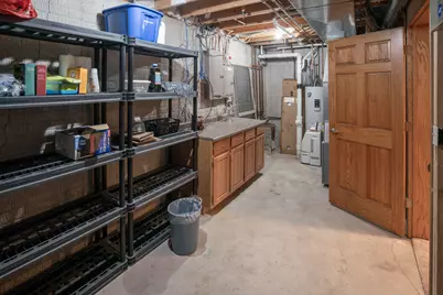 14785 W Wilbur Dr, New Berlin, WI 53151 - Photo 62
