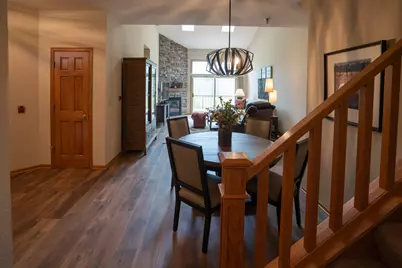 14785 W Wilbur Dr, New Berlin, WI 53151 - Photo 26