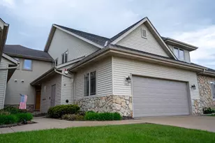 14785 W Wilbur Dr, New Berlin, WI 53151 - Photo 1