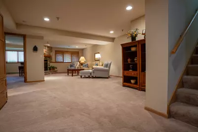 14785 W Wilbur Dr, New Berlin, WI 53151 - Photo 50