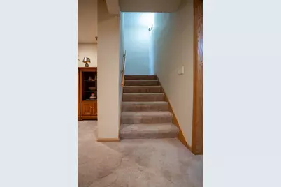 14785 W Wilbur Dr, New Berlin, WI 53151 - Photo 48
