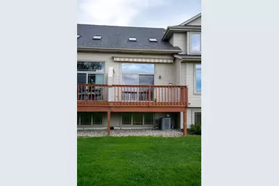 14785 W Wilbur Dr, New Berlin, WI 53151 - Photo 68