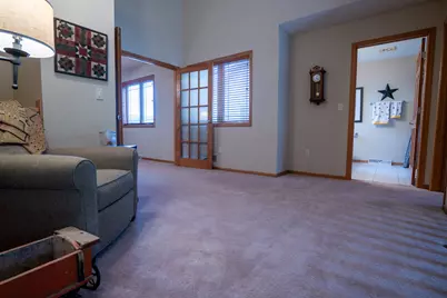 14785 W Wilbur Dr, New Berlin, WI 53151 - Photo 38