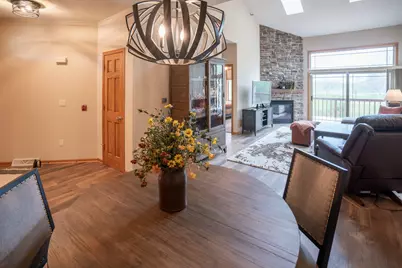 14785 W Wilbur Dr, New Berlin, WI 53151 - Photo 20