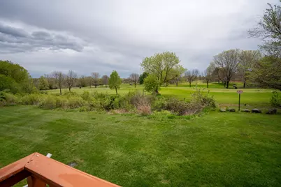 14785 W Wilbur Dr, New Berlin, WI 53151 - Photo 10