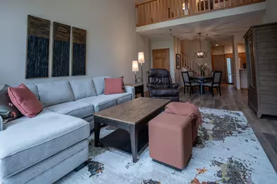 14785 W Wilbur Dr, New Berlin, WI 53151 - Photo 24