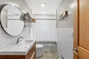 8613 W Ohio Ave, Milwaukee, WI 53227 - Photo 22