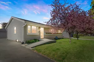 8613 W Ohio Ave, Milwaukee, WI 53227 - Photo 1