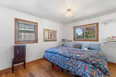 8613 W Ohio Ave, Milwaukee, WI 53227 - Photo 16