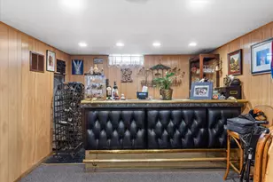 8613 W Ohio Ave, Milwaukee, WI 53227 - Photo 24