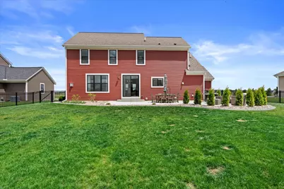 1311  Whalen Dr, Oconomowoc, WI 53066 - Photo 28