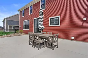 1311 Whalen Dr, Oconomowoc, WI 53066 - Photo 32