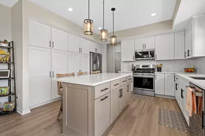 1311  Whalen Dr, Oconomowoc, WI 53066 - Photo 6