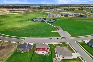 1311 Whalen Dr, Oconomowoc, WI 53066 - Photo 34
