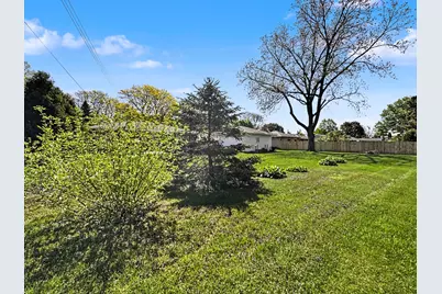 3633 S 158th St, New Berlin, WI 53151 - Photo 34