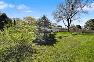 3633 S 158th St, New Berlin, WI 53151 - Photo 34