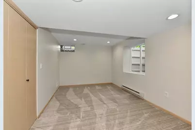 3633 S 158th St, New Berlin, WI 53151 - Photo 26