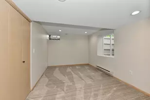 3633 S 158th St, New Berlin, WI 53151 - Photo 26