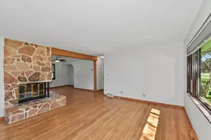 3633 S 158th St, New Berlin, WI 53151 - Photo 20