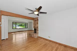 3633 S 158th St, New Berlin, WI 53151 - Photo 22