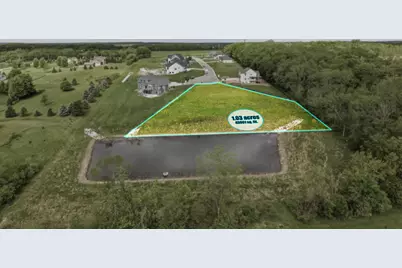 S101W21316  Maneys Ct, Muskego, WI 53150 - Photo 6