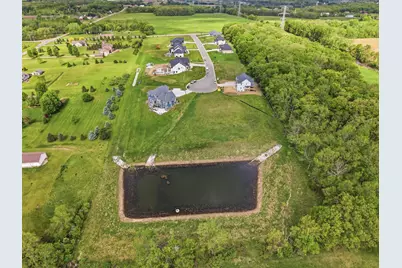 S101W21316  Maneys Ct, Muskego, WI 53150 - Photo 10