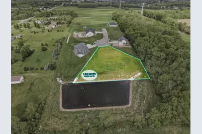 S101W21316  Maneys Ct, Muskego, WI 53150 - Photo 8