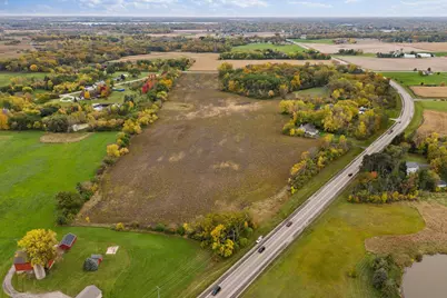 Lt2  Racine Ave, Muskego, WI 53150 - Photo 6