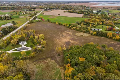 Lt2  Racine Ave, Muskego, WI 53150 - Photo 8