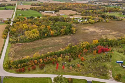 Lt2  Racine Ave, Muskego, WI 53150 - Photo 4