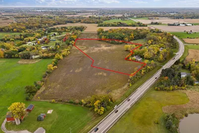 Lt2  Racine Ave, Muskego, WI 53150 - Photo 10