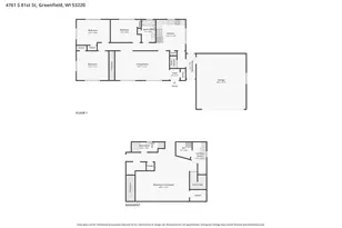 4761 S 81st St, Greenfield, WI 53220 - Photo 42