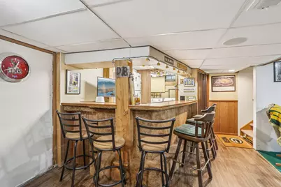 4761 S 81st St, Greenfield, WI 53220 - Photo 22