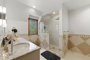 9090 N Green Brook Rd, River Hills, WI 53217 - Photo 48