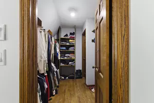 9090 N Green Brook Rd, River Hills, WI 53217 - Photo 40