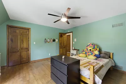 9090 N Green Brook Rd, River Hills, WI 53217 - Photo 32
