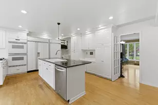 9090 N Green Brook Rd, River Hills, WI 53217 - Photo 10