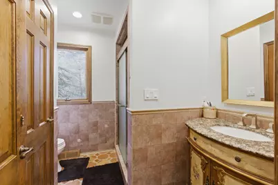 9090 N Green Brook Rd, River Hills, WI 53217 - Photo 20