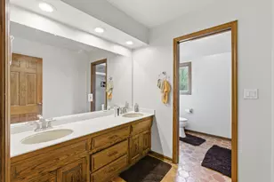 9090 N Green Brook Rd, River Hills, WI 53217 - Photo 28