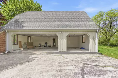 9090 N Green Brook Rd, River Hills, WI 53217 - Photo 44
