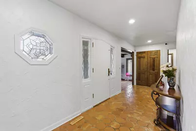 9090 N Green Brook Rd, River Hills, WI 53217 - Photo 22