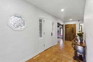 9090 N Green Brook Rd, River Hills, WI 53217 - Photo 22