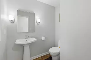 9090 N Green Brook Rd, River Hills, WI 53217 - Photo 28
