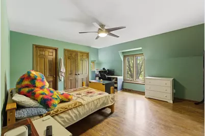 9090 N Green Brook Rd, River Hills, WI 53217 - Photo 30