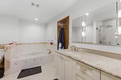 9090 N Green Brook Rd, River Hills, WI 53217 - Photo 42